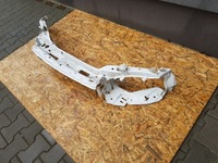 фото thumb №2, Усилитель лобовое pas переднее volvo s40 v50 c30