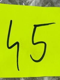 фото thumb №12, Дисплей радіо skoda octavia iii b abt-std-plus