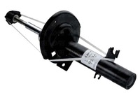 фото thumb №1, Sachs амортизатор citroen c3 ii 1.6 hdi 110