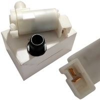 фото thumb №1, Помпа sprys.