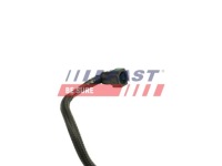 фото thumb №3, Шланг пального renault trafic 01 1.9dci