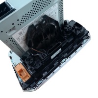 фото thumb №7, Радіо cd vw up mii citigo lift 1s0035871