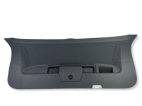 Купить 2022 volkswagen tiguan allspace обивка крышки багажника 5nn867601a, фото thumb