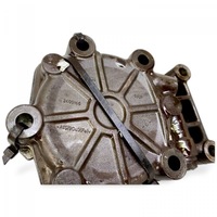 фото thumb №5, 2409146 scania насос масла коробки коробки передач