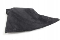 Купить Обивка защита mercedes sl r129 w129 1990r., фото thumb