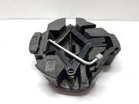 фото thumb №1, Набор ремонтный kół домкрат subaru forester iii