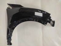 фото thumb №1, Mitsubishi eclipse cross крила правий перед 2017-