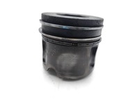 фото thumb №10, Kia sorento поршень 2.2 crdi дизель 145kw 197 hp d4hb 2014 suv 09-15