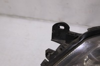 фото thumb №8, Лампа левая передняя opel vectra