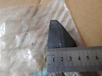 фото thumb №8, Отбойник дверь сдвижные левая fiat scudo 1994-06