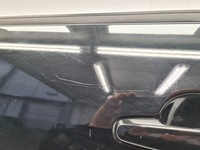 фото thumb №10, Toyota corolla verso ii двері лівий перед