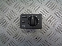 фото thumb №1, Переключатель компьютер volvo v40 30857598c