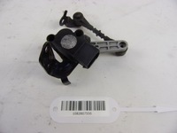 фото thumb №6, Range rover evoque i 11- датчик выравнивание левый задняя