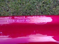 Ford ranger vi 23- крила праві перед передній 7051 Недорого, фото thumb