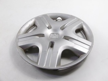 фото thumb №8, Honda city iv 02-05 ковпак ковпачок кришка 14'' 44733-saa-n010