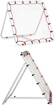 YAKIMASPORT ПОДБОР МЯЧОМ БИТ ВОЛЛ