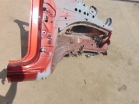 фото thumb №9, Чверть права лонжерон передня c-max lift