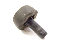 фото thumb №7, Отбойник резинка отбойник капот ford fiesta mk7 2013-