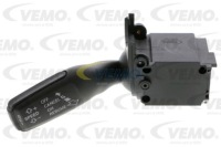 фото thumb №1, Переключатель комбинированный vemo 15-80-3231 4e0953521