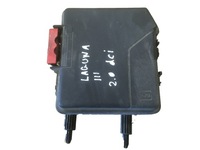 фото thumb №1, Коробка запобіжників laguna iii 240110092r