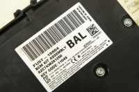 Qd429 ford mondeo mk5 коробка запобіжників fu5t-15604 Недорого, фото thumb