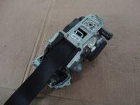 фото thumb №3, Mercedes e w212 pas правый перед натяжитель kpl