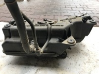 фото thumb №2, Бак с помпа adblue renault clio v 1.5 bdci