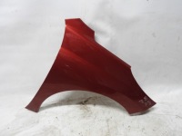 фото thumb №1, Peugeot 207 cc крыло правый перед khsd