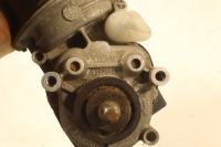фото thumb №8, Двигунчик двірник перед renault scenic ii 535202