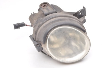 фото thumb №1, Kia optima magentis лампа права передня правий перед рестайлінг 92104-3c5