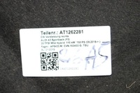 фото thumb №13, Audi a4 a5 захист pod двигун 8w0863821f 8w0863822b коробка передач 8w0 863 821 f 8