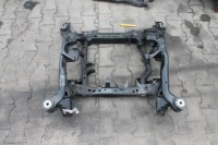 Купити Підрамник підрамник підрамник mercedes gl 166330220006, фото thumb