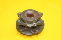 фото thumb №4, Ступица колеса левый задняя a8 d3 85mm 4.0 tdi