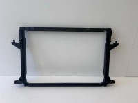 Купити Audi e-tron 4ke корпус рамка радіатор 4ke121360 g оригінал, фото thumb