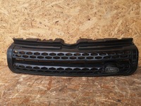 фото thumb №1, Land rover evoque l538 решітка радіатора решітка радіатора перед повний