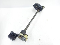 фото thumb №3, Land rover range rover sport l320 2008 двигатели регулировки сиденье