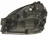 фото thumb №2, Лампы фары hyundai tucson i mk1 04-10