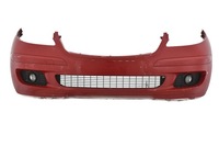 фото thumb №1, Бампер передній перед mercedes a w169 589