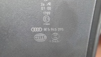 фото thumb №14, Фара левая задняя audi a4 b7