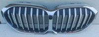 фото thumb №2, Bmw 1 f40 решётки радиатора решётка радиатора решётка радиатора
