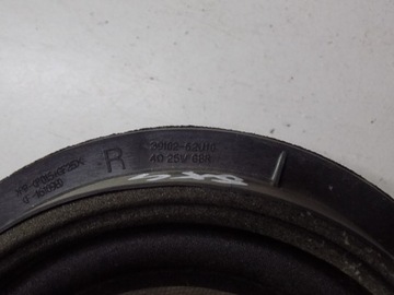 фото thumb №12, Suzuki sx-4 sx4 динамік заводський 39102-62j10