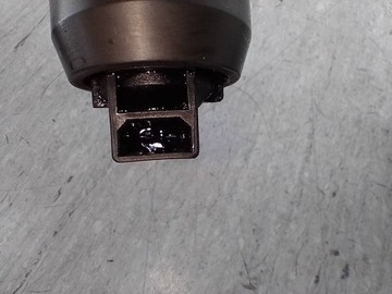 фото thumb №2, Инжектор vw passat b5 fl 038130073ba 0414720216 1.9 tdi