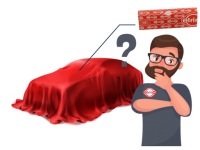 фото thumb №11, Комплект прокладок штифт выхлоп opel agila/suzuki splash 1.0 06 штуки elring