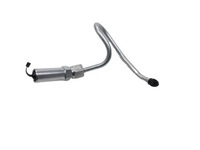 фото thumb №1, Шланг топлива renault 3.0 espace iv 7701052804