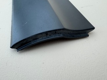 фото thumb №9, Land rover discovery v 5 l462 планка двері правий перед hy32-21064