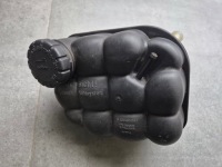 Купить Бачок расширительный mercedes sl r129 1295000849, фото thumb