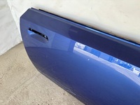 фото thumb №11, Bmw 2 g42 m2 g87 2022r- дверь правое