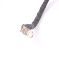 фото thumb №10, Mercedes x253 шланг аккумулятор a2535401401