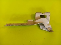 фото thumb №1, Петля капот левый лак tcw hyundai ix35 11r