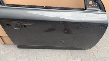 фото thumb №3, Kia ceed 2007-2012 двері передні перед праві